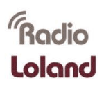 Logo Radio Loland