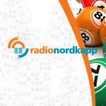 Radio Nordkapp