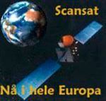 ScanSat